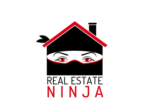 Logo-Design von MeeRulz für dieses Projekt | Design: #4043050