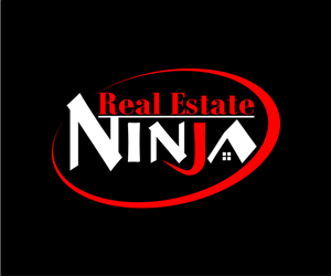 Logo Design by Free Hand Creationz for this project | Design #4116652