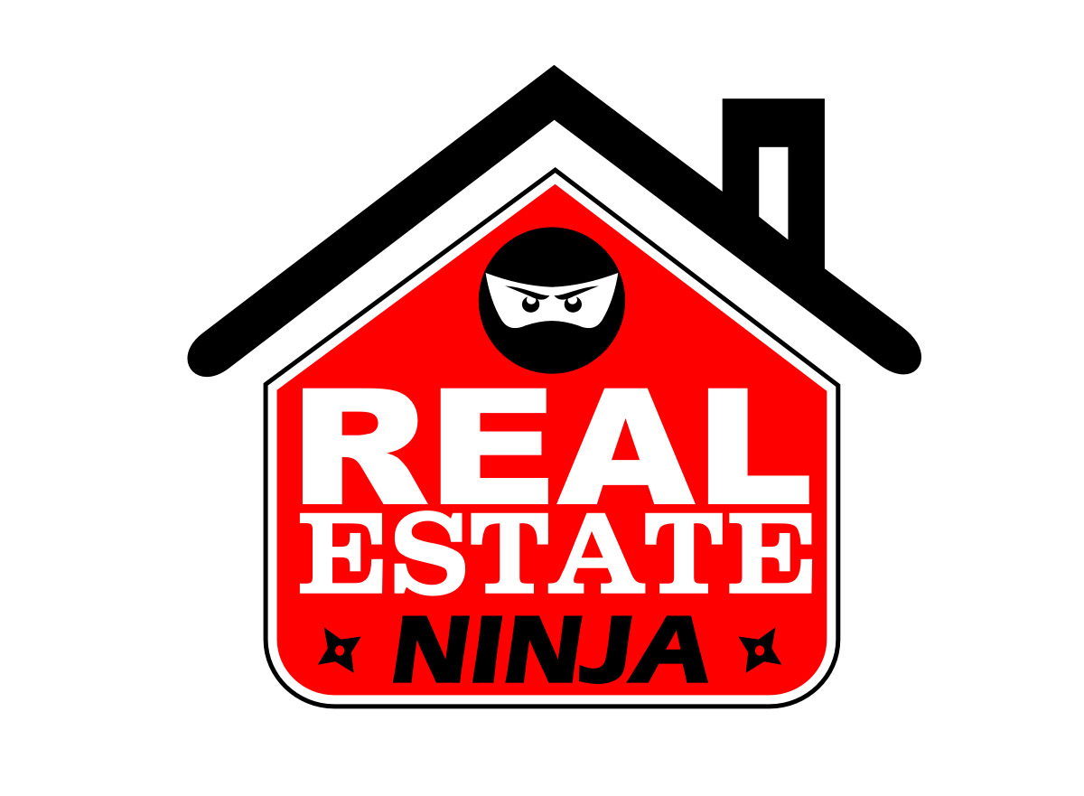 Logo-Design von Free Hand Creationz für dieses Projekt | Design #4116655