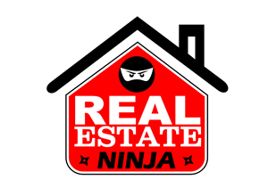 Logo-Design von Free Hand Creationz für dieses Projekt | Design: #4116655