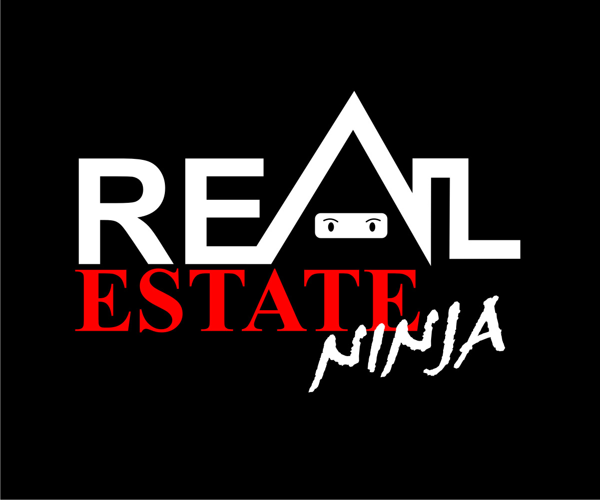 Logo-Design von Free Hand Creationz für dieses Projekt | Design #4116662