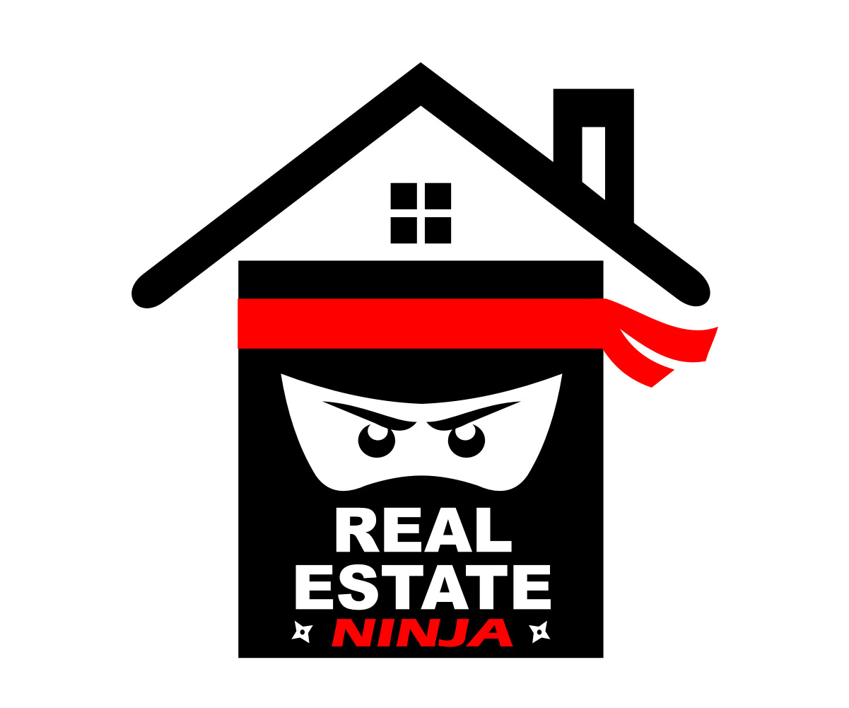 Logo-Design von Free Hand Creationz für dieses Projekt | Design #4116669