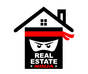 Logo-Design von Free Hand Creationz für dieses Projekt | Design: #4116669