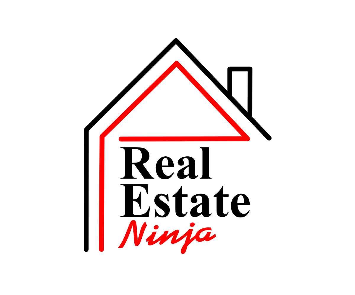 Logo-Design von Free Hand Creationz für dieses Projekt | Design #4116670