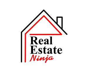 Logo-Design von Free Hand Creationz für dieses Projekt | Design: #4116670