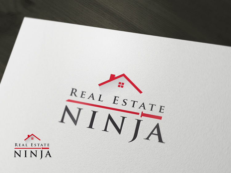 Logo Design by madeli for this project | Design #4043115