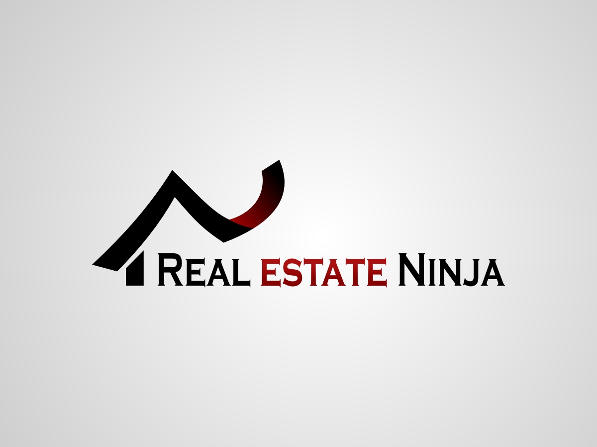 Logo-Design von M Sidik Pramono für dieses Projekt | Design #4058355