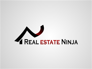 Logo-Design von M Sidik Pramono für dieses Projekt | Design: #4058355