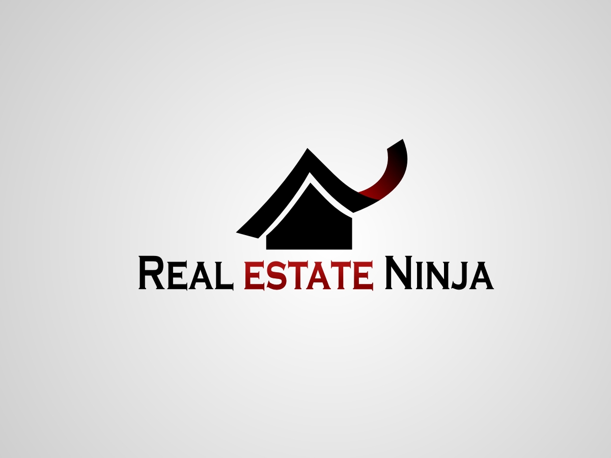 Logo-Design von M Sidik Pramono für dieses Projekt | Design #4058357