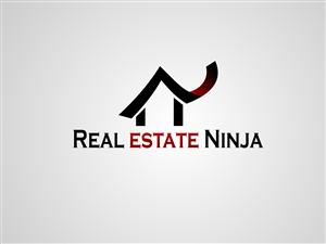 Logo-Design von M Sidik Pramono für dieses Projekt | Design: #4058358