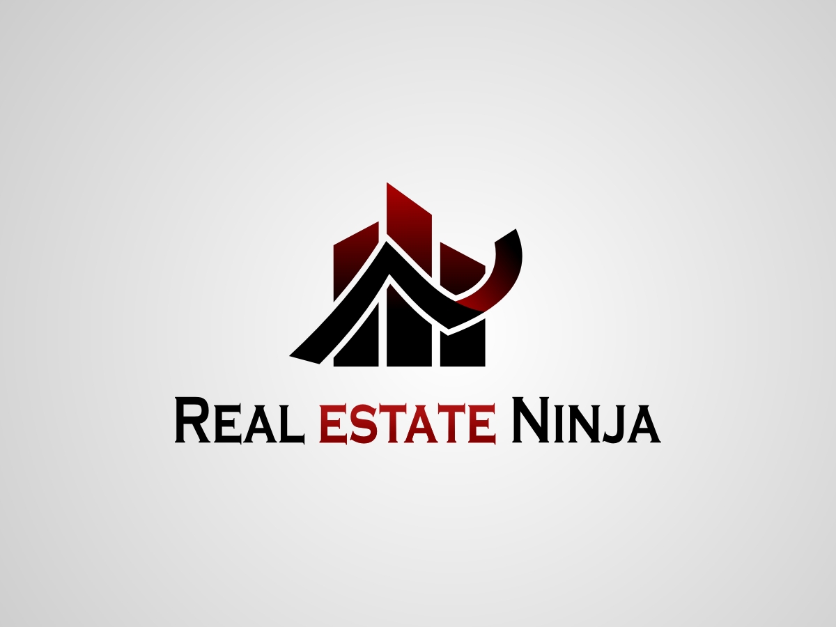 Logo-Design von M Sidik Pramono für dieses Projekt | Design #4058360