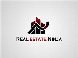 Logo-Design von M Sidik Pramono für dieses Projekt | Design: #4058360