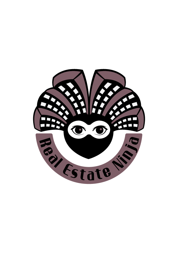 Logo Design by velevin for this project | Design #4044805