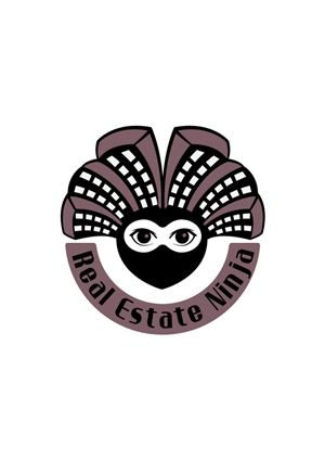 Logo Design by velevin for this project | Design #4044805