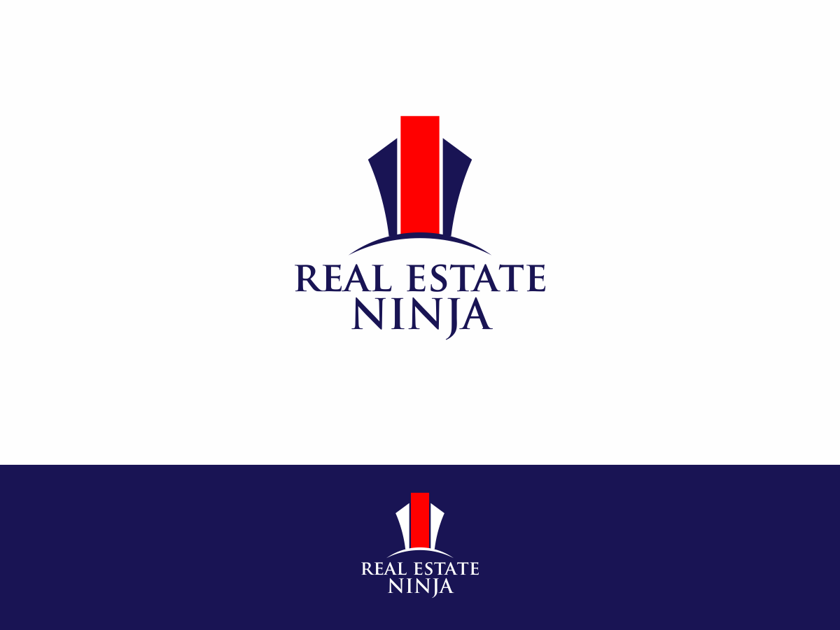 Logo-Design von Armir.B für dieses Projekt | Design #4036508