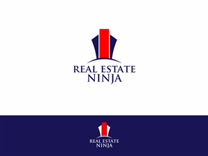 Diseño de Logo por Armir.B para este proyecto | Diseño: #4036508