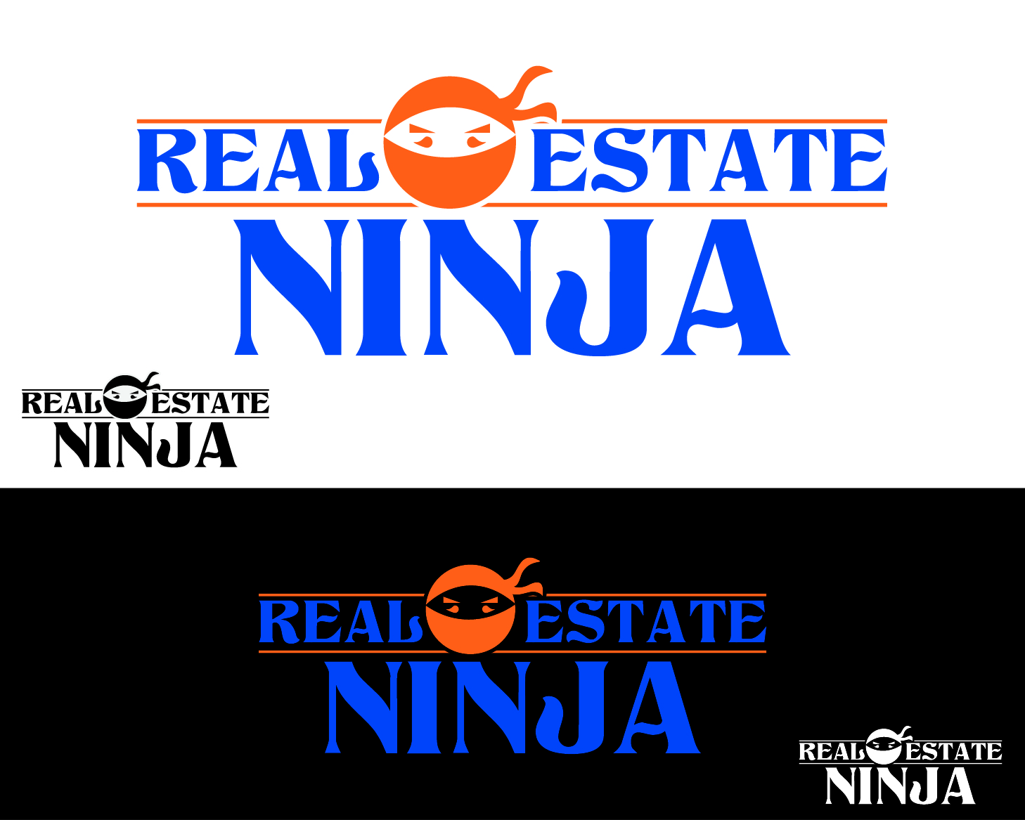 Logo-Design von Crest Logo Designs für dieses Projekt | Design #4046920