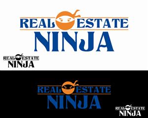 Logo-Design von Crest Logo Designs für dieses Projekt | Design: #4046920