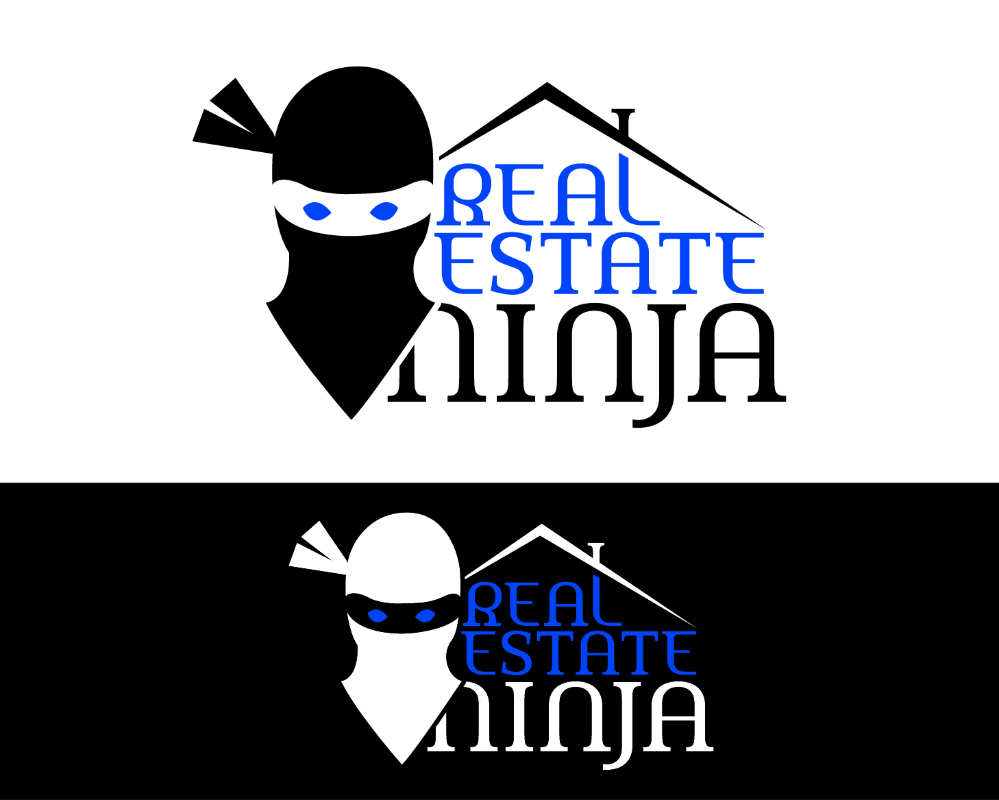 Logo-Design von Crest Logo Designs für dieses Projekt | Design #4046924