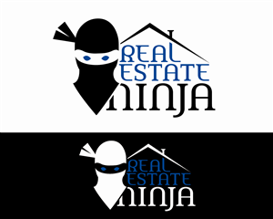 Diseño de Logo por Crest Logo Designs para este proyecto | Diseño: #4046924