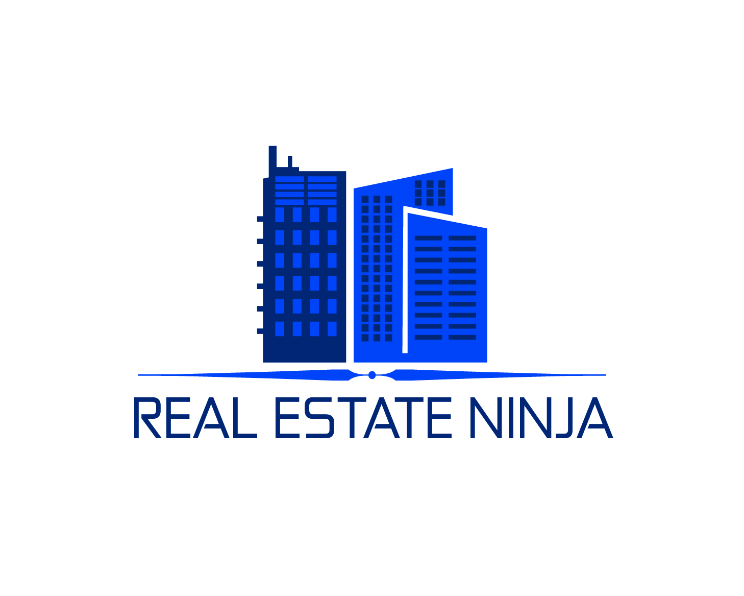 Logo-Design von Crest Logo Designs für dieses Projekt | Design #4046927