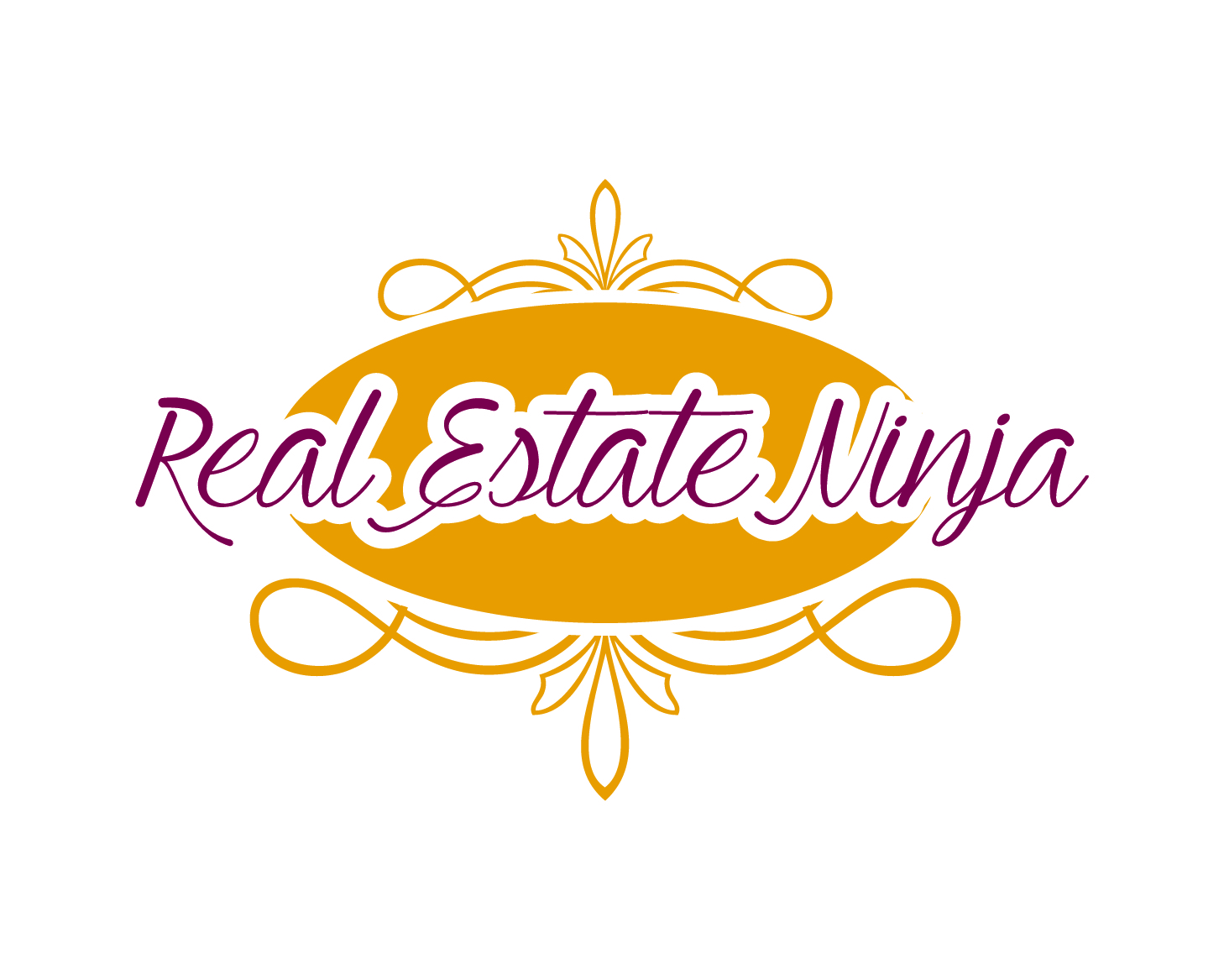 Logo Design by Crest Logo Designs for this project | Design #4046930