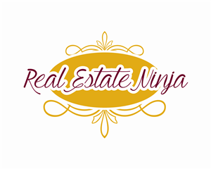 Diseño de Logo por Crest Logo Designs para este proyecto | Diseño: #4046930