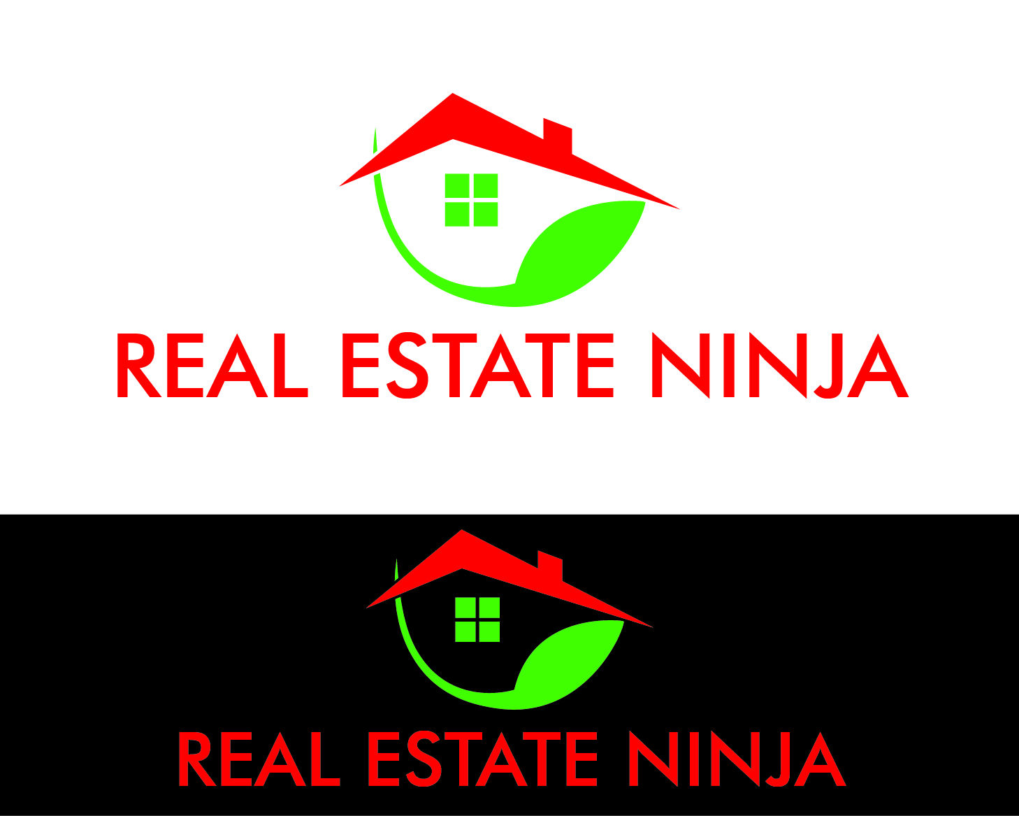 Logo Design by Crest Logo Designs for this project | Design #4046933