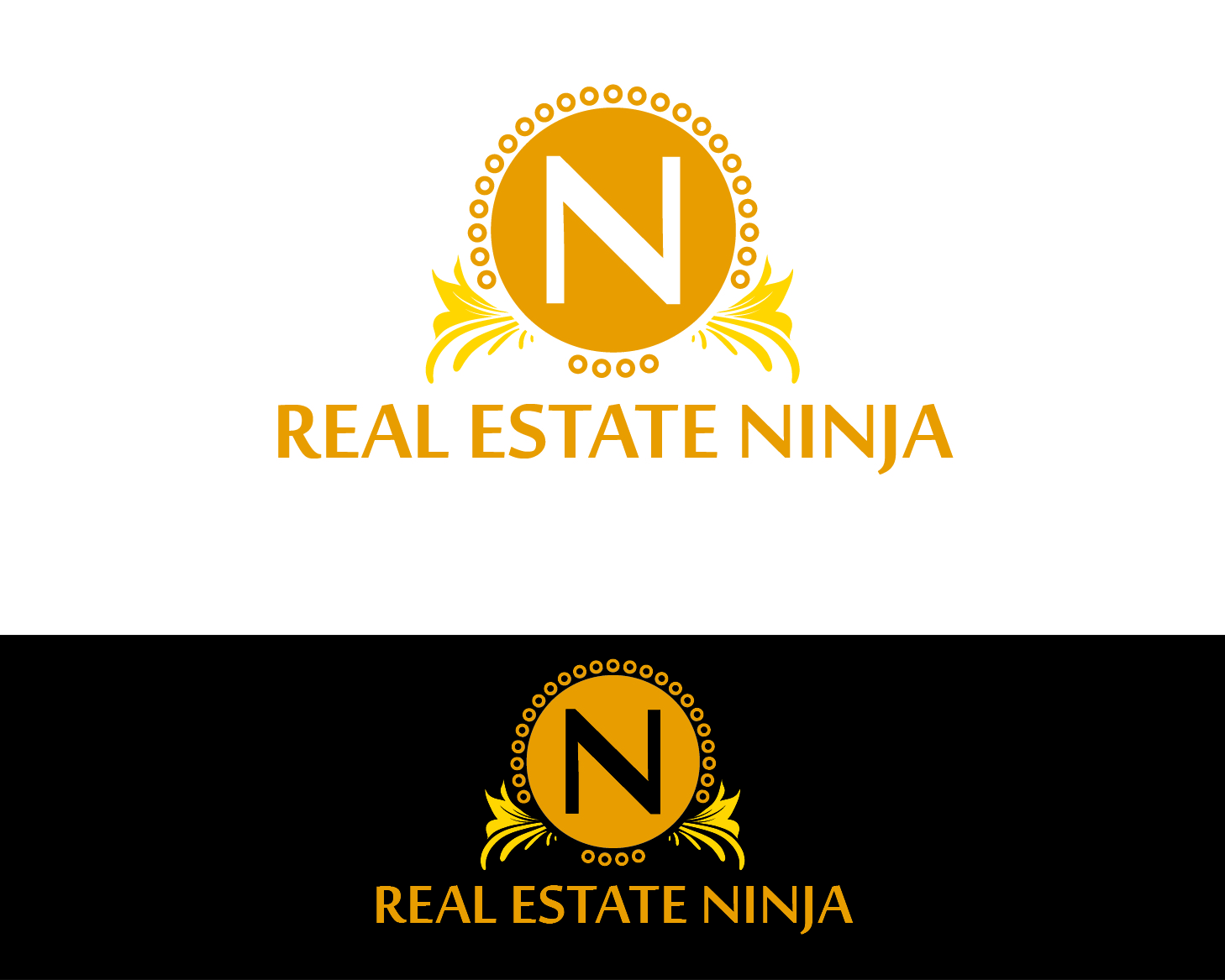 Logo-Design von Crest Logo Designs für dieses Projekt | Design #4046945