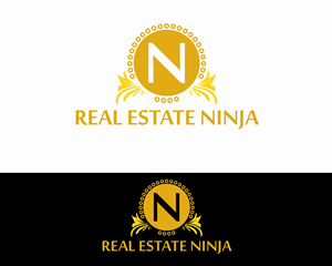 Diseño de Logo por Crest Logo Designs para este proyecto | Diseño: #4046945