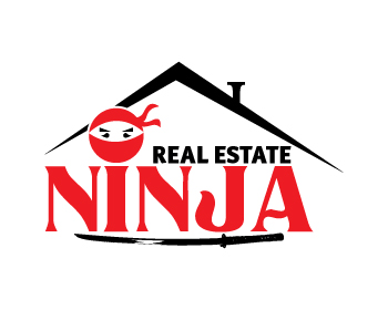 Logo-Design von Crest Logo Designs für dieses Projekt | Design #4062898