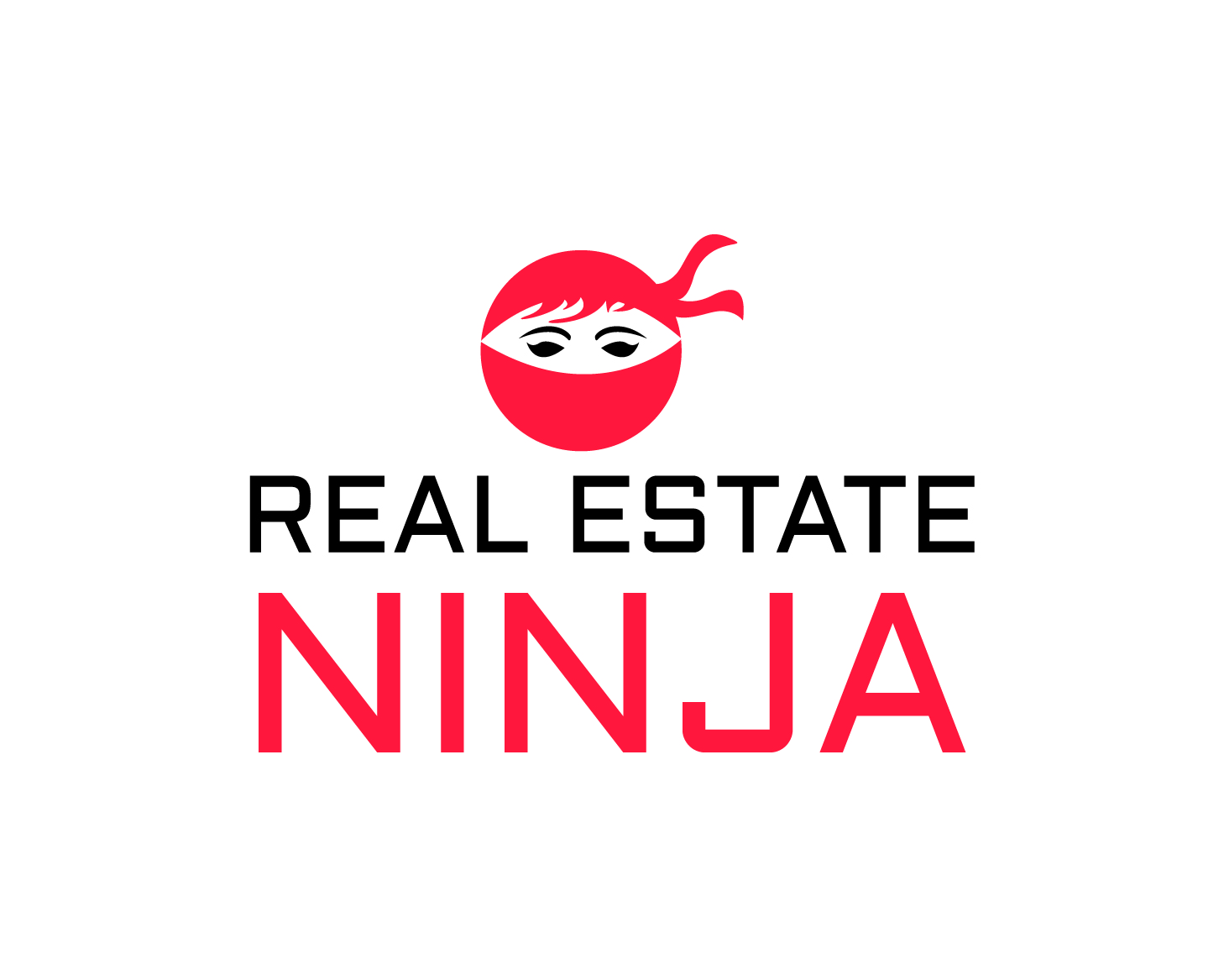 Logo Design by Crest Logo Designs for this project | Design #4106177