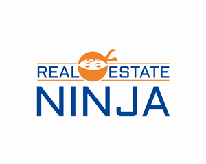 Logo Design by Crest Logo Designs for this project | Design #4106179
