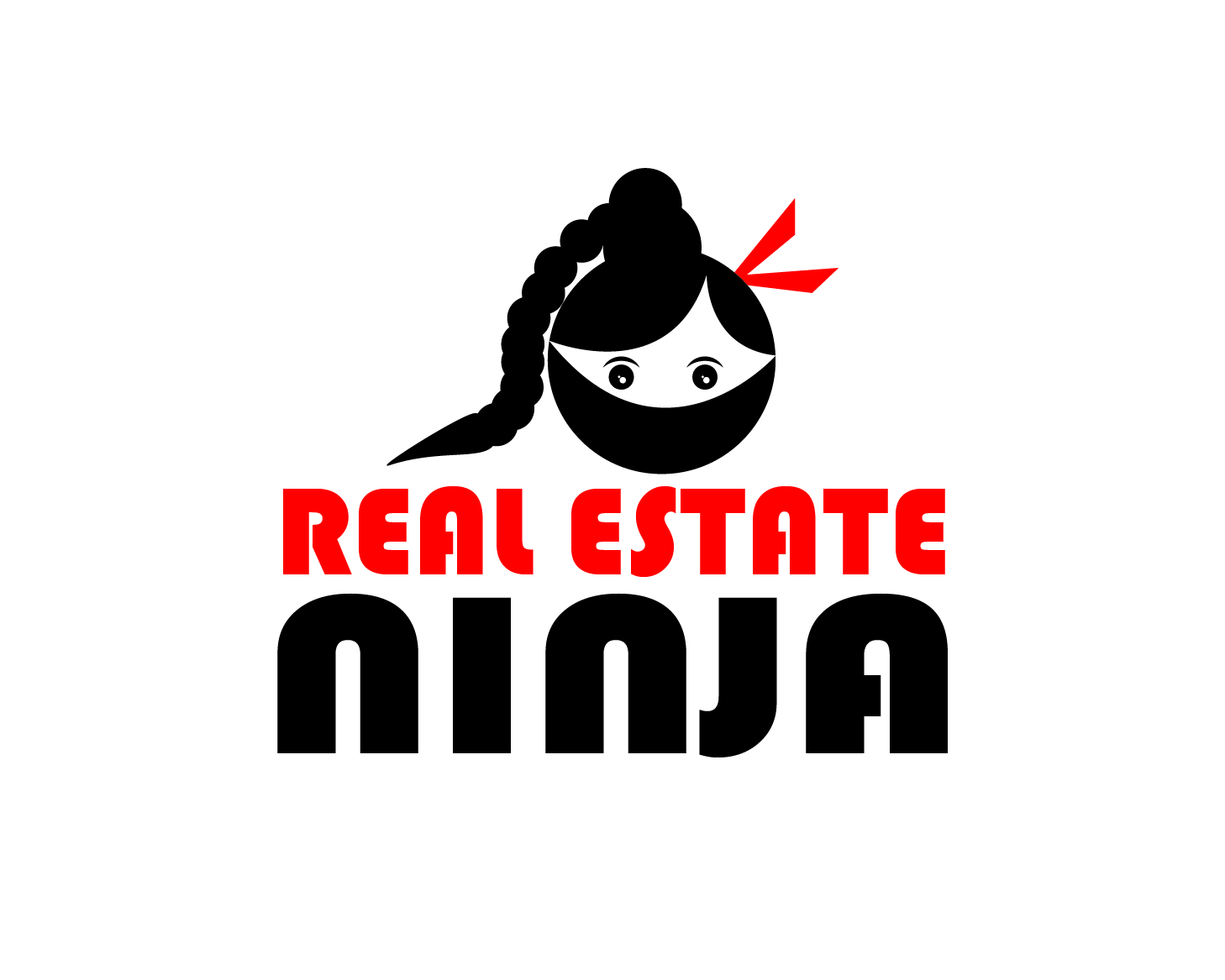 Logo-Design von Crest Logo Designs für dieses Projekt | Design #4106182