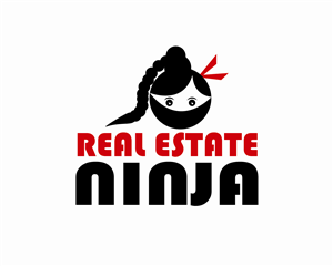 Diseño de Logo por Crest Logo Designs para este proyecto | Diseño: #4106182