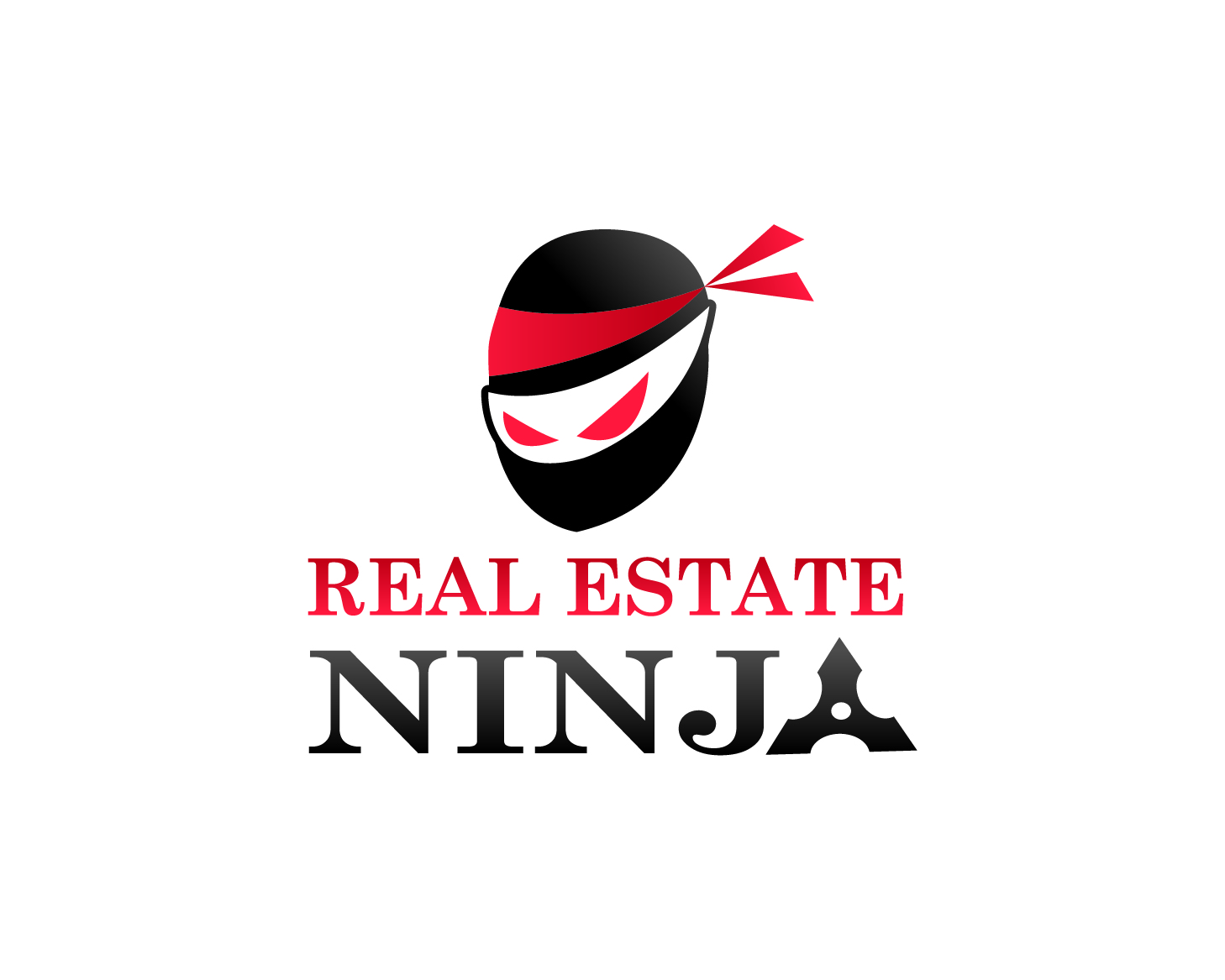 Logo-Design von Crest Logo Designs für dieses Projekt | Design #4106184