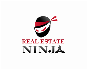 Diseño de Logo por Crest Logo Designs para este proyecto | Diseño: #4106184