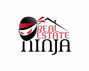 Diseño de Logo por Crest Logo Designs para este proyecto | Diseño: #4106188