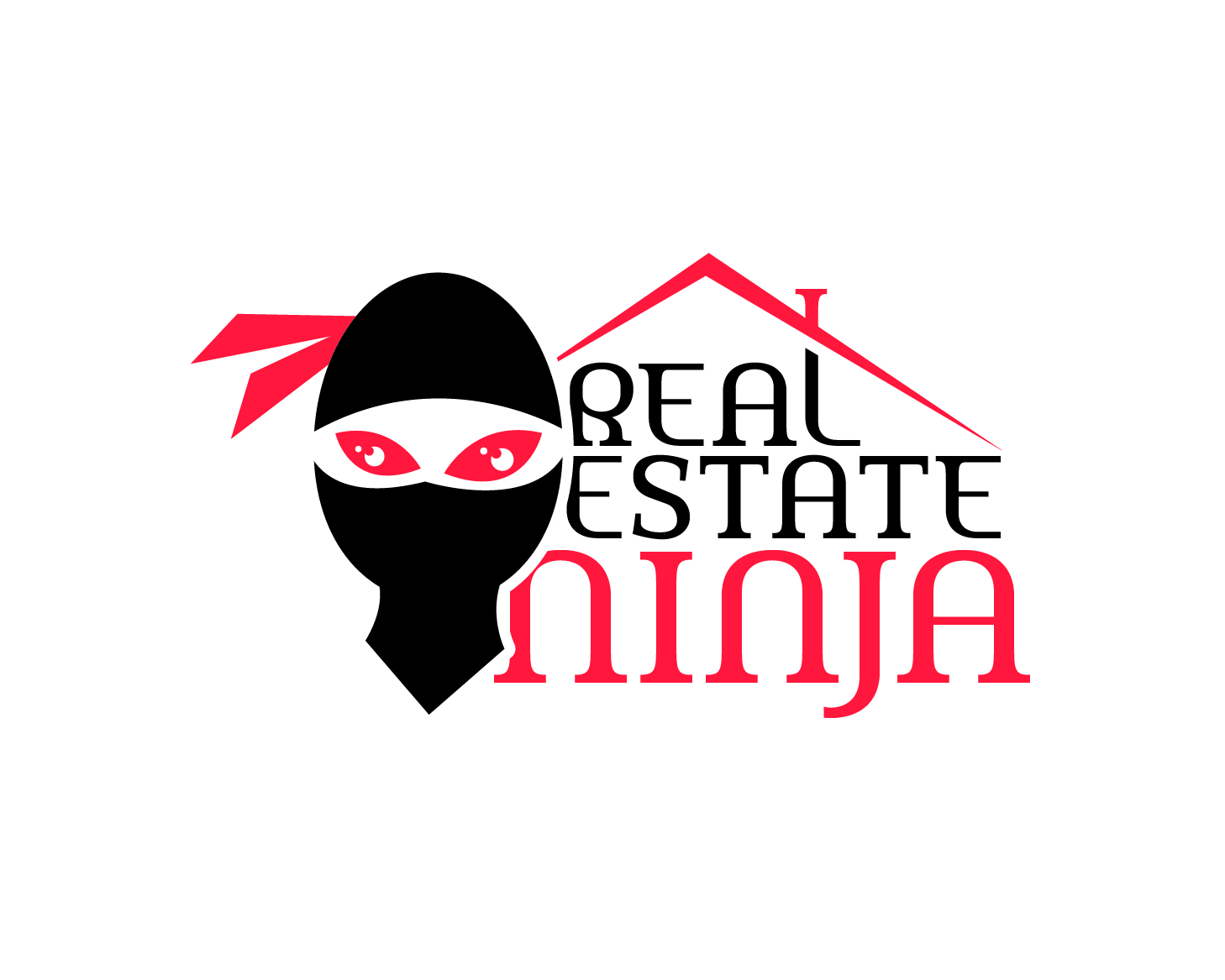 Logo Design by Crest Logo Designs for this project | Design #4106190