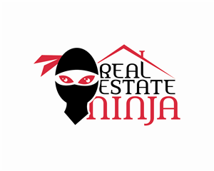 Diseño de Logo por Crest Logo Designs para este proyecto | Diseño: #4106190