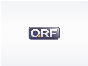 Logo-Design von Hypergraph® für dieses Projekt | Design #1149649
