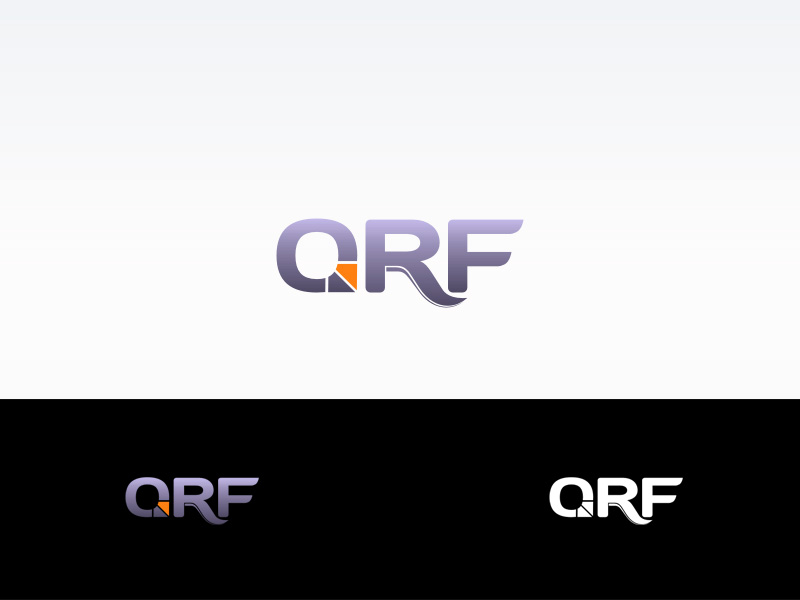 Diseño de Logo por Hypergraph® para este proyecto | Diseño #1149916