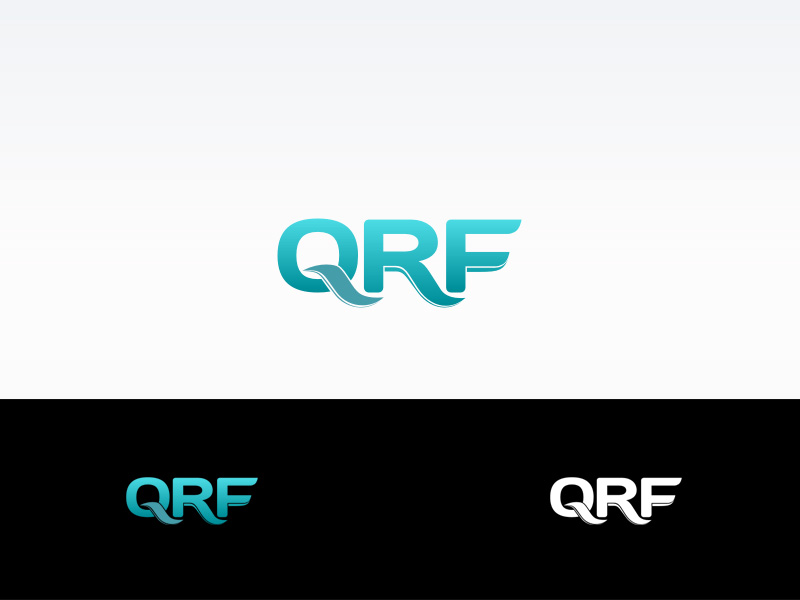 Design de Logo par Hypergraph® pour ce projet | Design #1149919