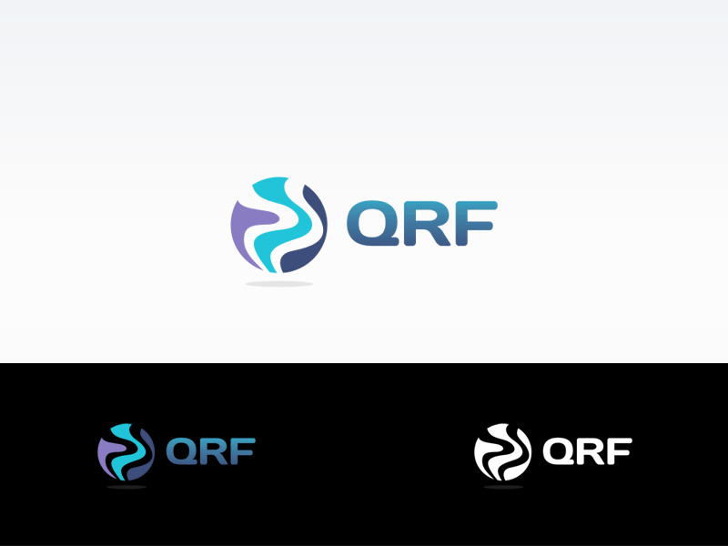 Design de Logo par Hypergraph® pour ce projet | Design #1155045