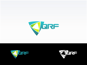 Design de Logo par Hypergraph® pour ce projet | Design : #1155046