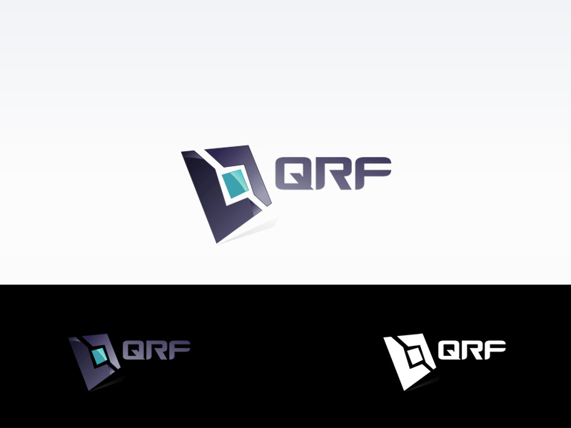 Logo Design by Hypergraph® for this project | Design #1155047