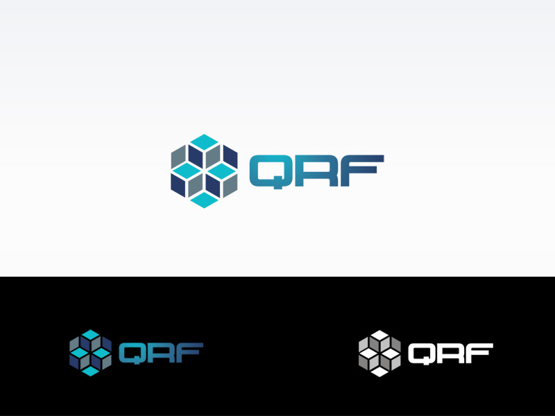 Design de Logo par Hypergraph® pour ce projet | Design #1155052