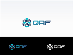 Design de Logo par Hypergraph® pour ce projet | Design : #1155052