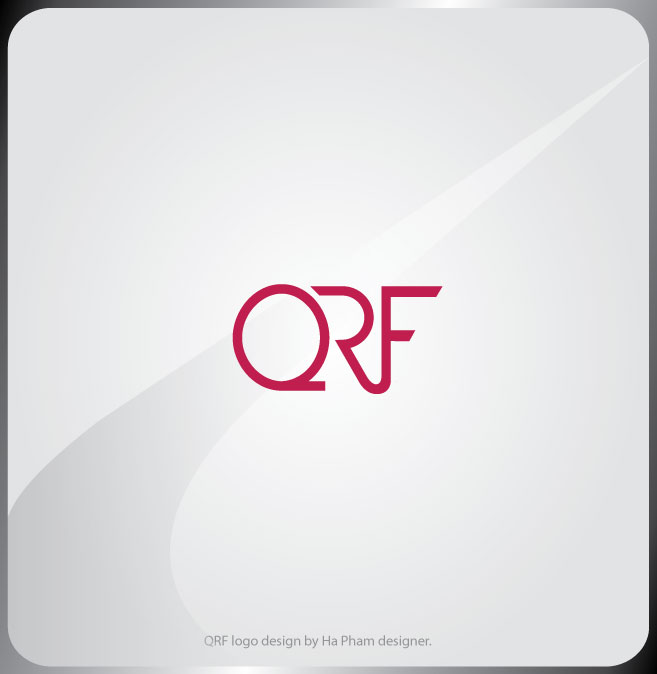 Logo Design by Hana for this project | Design #1137205