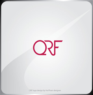 Logo-Design von Hana für dieses Projekt | Design #1137205